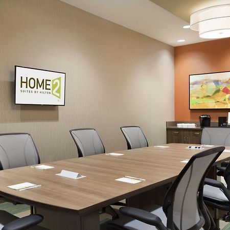 Home2 Suites By Hilton Grovetown Augusta Area Dış mekan fotoğraf