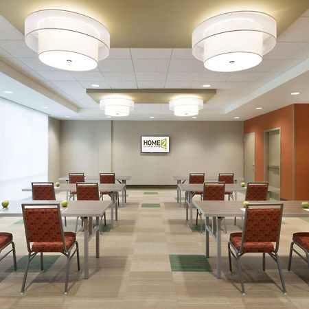 Home2 Suites By Hilton Grovetown Augusta Area Dış mekan fotoğraf