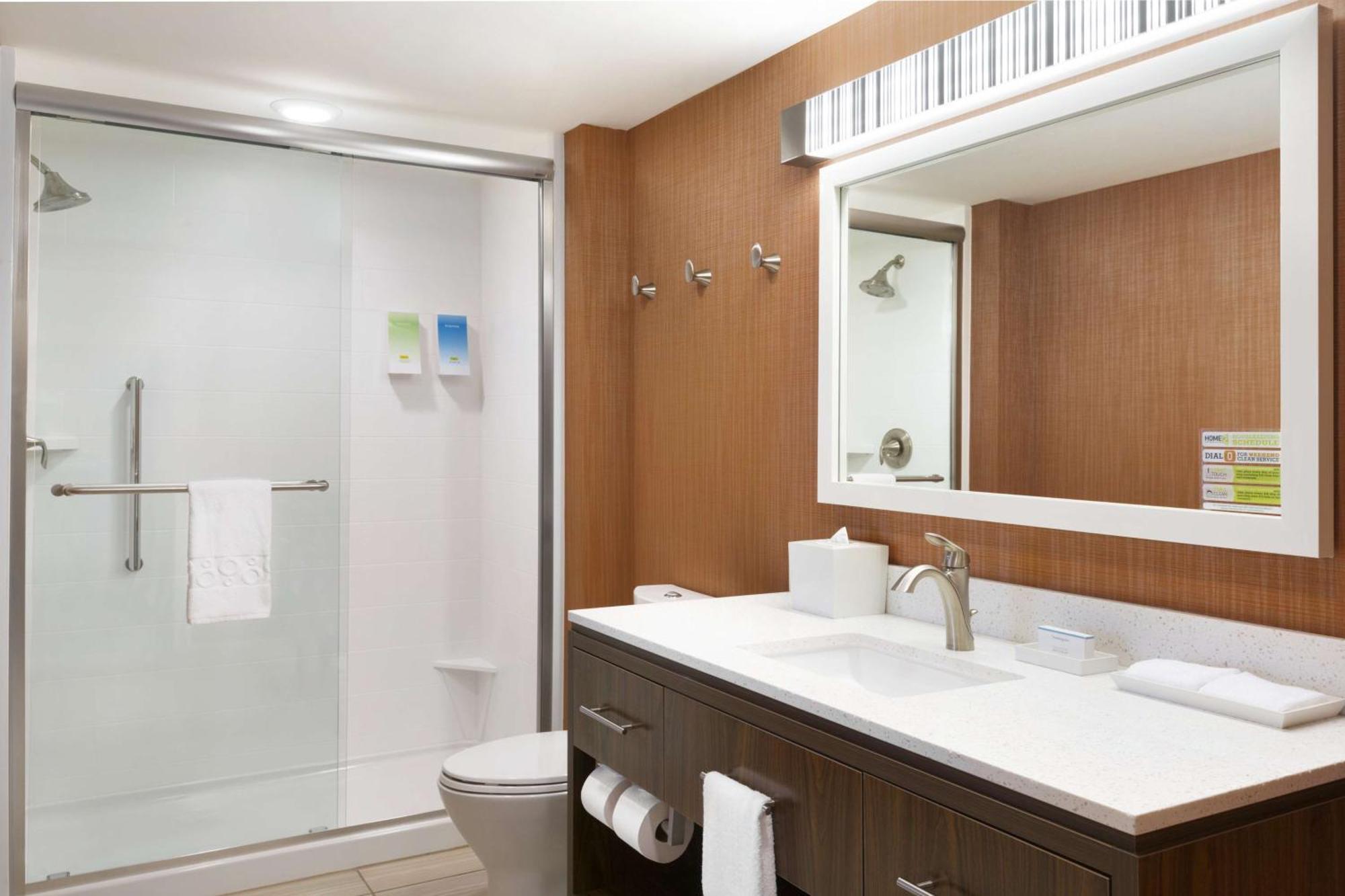 Home2 Suites By Hilton Grovetown Augusta Area Dış mekan fotoğraf